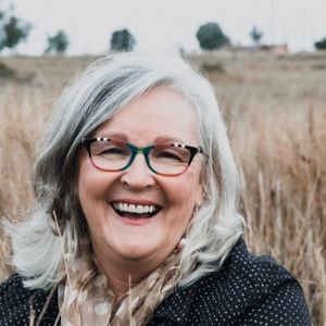 Meet your Posher, Tracey